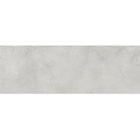 Baldocer Unik Grey 30x90