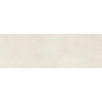 Baldocer Unik Ivory 30x90