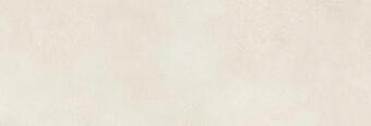 Baldocer Unik Ivory 30x90
