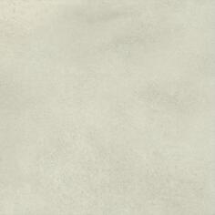 Керамогранит Baldocer Unik Ivory Anti-Slip 60x60
