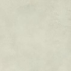 Керамогранит Baldocer Unik Ivory Anti-Slip 80x80