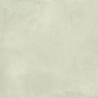 Керамогранит Baldocer Unik Ivory Natural 120x120