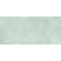 Керамогранит Baldocer Unik Ivory Natural 120x260