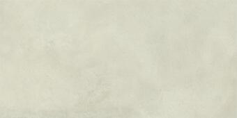 Керамогранит Baldocer Unik Ivory Natural 60x120