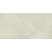 Керамогранит Baldocer Unik Ivory Natural 60x120