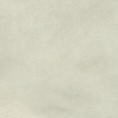 Керамогранит Baldocer Unik Ivory Natural 60x60