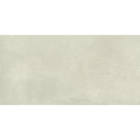Керамогранит Baldocer Unik Ivory Natural 80x160