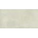 Керамогранит Baldocer Unik Ivory Natural 80x160