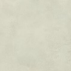 Керамогранит Baldocer Unik Ivory Natural 80x80