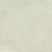 Керамогранит Baldocer Unik Ivory Pulido 120x120