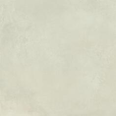 Керамогранит Baldocer Unik Ivory Pulido 120x120
