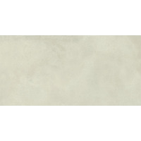 Керамогранит Baldocer Unik Ivory Pulido 60x120