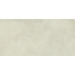 Керамогранит Baldocer Unik Ivory Pulido 60x120