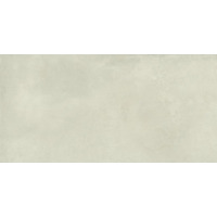 Керамогранит Baldocer Unik Ivory Pulido 80x160