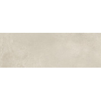 Baldocer Unik Taupe 30x90