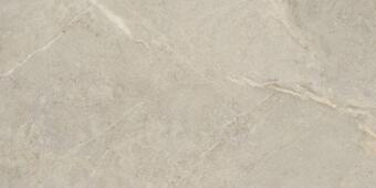 Керамогранит Baldocer Ural Bone 60x120