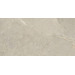 Керамогранит Baldocer Ural Bone 60x120