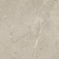 Керамогранит Baldocer Ural Bone 60x60