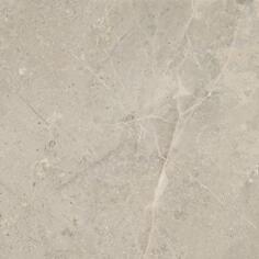 Керамогранит Baldocer Ural Bone 60x60