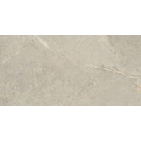 Керамогранит Baldocer Ural Bone Anti-Slip 60x120