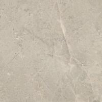 Керамогранит Baldocer Ural Bone Anti-Slip 60x60