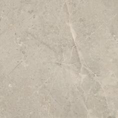 Керамогранит Baldocer Ural Bone Anti-Slip 60x60