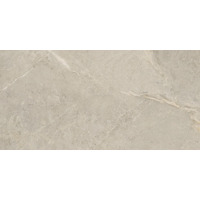 Керамогранит Baldocer Ural Bone Pulido Rectificado 60x120