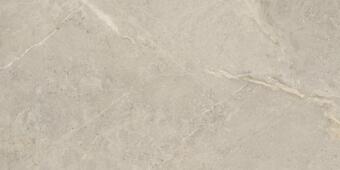 Керамогранит Baldocer Ural Bone Pulido Rectificado 60x120