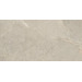 Керамогранит Baldocer Ural Bone Pulido Rectificado 60x120