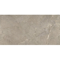 Керамогранит Baldocer Ural Natural 60x120