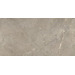 Керамогранит Baldocer Ural Natural 60x120