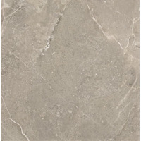 Керамогранит Baldocer Ural Natural 60x60