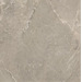 Керамогранит Baldocer Ural Natural 60x60