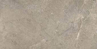 Керамогранит Baldocer Ural Natural Anti-Slip 60x120