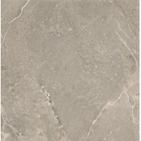 Керамогранит Baldocer Ural Natural Anti-Slip 60x60
