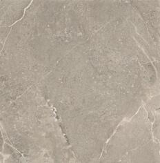 Керамогранит Baldocer Ural Natural Anti-Slip 60x60