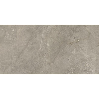 Керамогранит Baldocer Ural Natural Pulido Rectificado 60x120