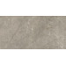 Керамогранит Baldocer Ural Natural Pulido Rectificado 60x120