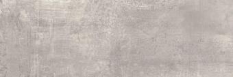 Baldocer Urban Grey 40x120