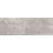 Baldocer Urban Grey 40x120