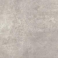 Керамогранит Baldocer Urban Grey 60x60