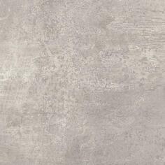 Керамогранит Baldocer Urban Grey 60x60