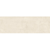 Baldocer Urban Ivory Rectificado 40x120