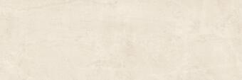 Baldocer Urban Ivory Rectificado 40x120