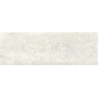 Baldocer Urban Pearl 40x120