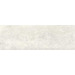 Baldocer Urban Pearl 40x120