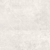 Керамогранит Baldocer Urban Pearl 60x60