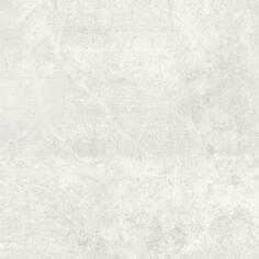 Керамогранит Baldocer Urban Pearl 60x60