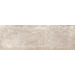 Baldocer Urban Taupe Rectificado 40x120