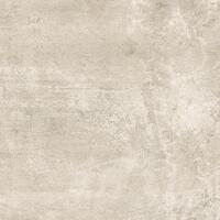 Керамогранит Baldocer Urban Taupe Rectificado 60x60